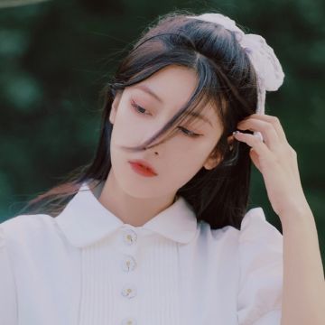 神明的信号游戏下载