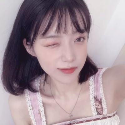 超级足球冠军2021最新版下载