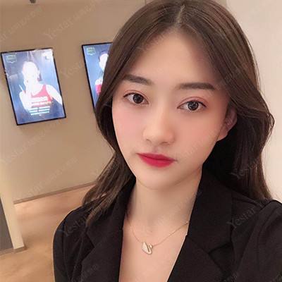 魔天记3d折扣版下载